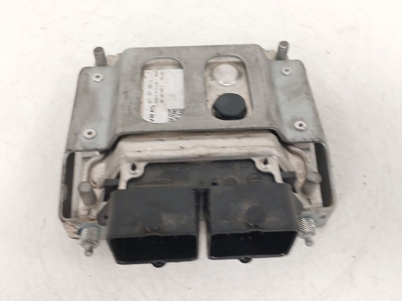 Recambio de centralita motor uce para volkswagen up! (121, 122, bl1, bl2, bl3, 123) 1.0 referencia OEM IAM 04C907309N  