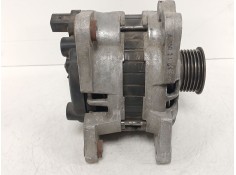 Recambio de alternador para volkswagen up! (121, 122, bl1, bl2, bl3, 123) 1.0 referencia OEM IAM 04C903023B  