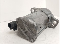 Recambio de motor arranque para volkswagen up! (121, 122, bl1, bl2, bl3, 123) 1.0 referencia OEM IAM 02M911021H   2