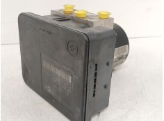 Recambio de abs para peugeot 207/207+ (wa_, wc_) 1.4 16v referencia OEM IAM 9676244380  