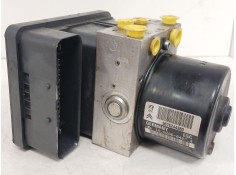 Recambio de abs para peugeot 207/207+ (wa_, wc_) 1.4 16v referencia OEM IAM 9676244380   2