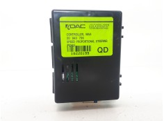 Recambio de modulo electronico para chevrolet captiva 2.2 vcdi ltz referencia OEM IAM 20943799