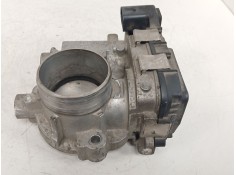 Recambio de caja mariposa para volkswagen up! (121, 122, bl1, bl2, bl3, 123) 1.0 referencia OEM IAM A4C133062D  