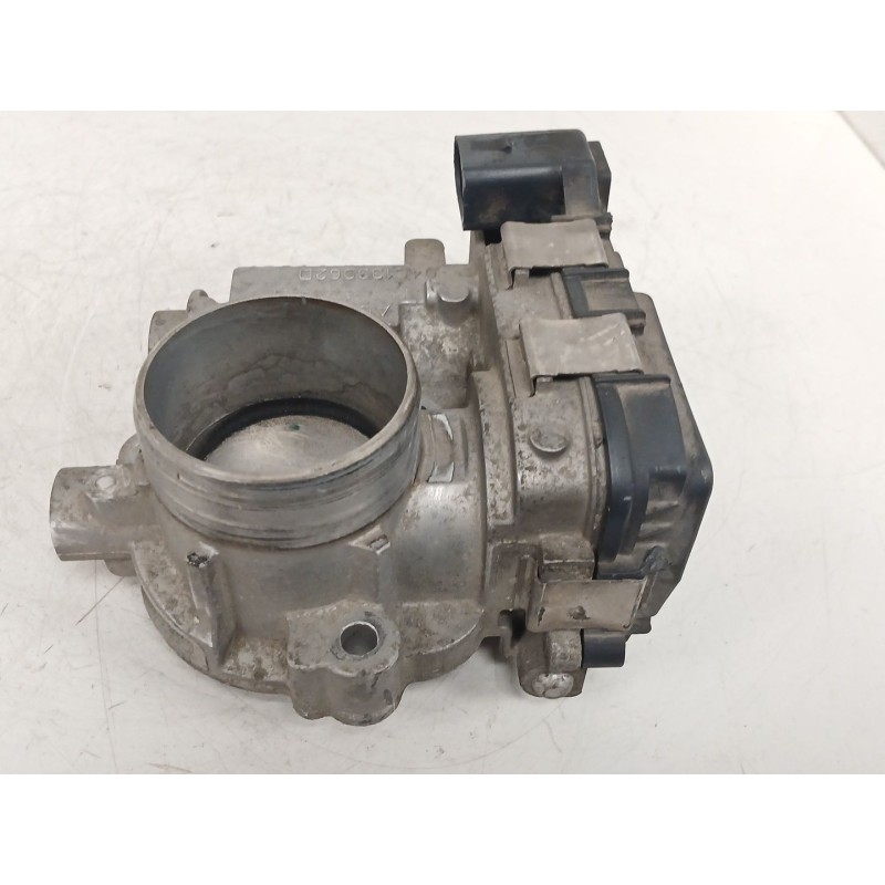 Recambio de caja mariposa para volkswagen up! (121, 122, bl1, bl2, bl3, 123) 1.0 referencia OEM IAM A4C133062D  