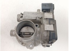 Recambio de caja mariposa para volkswagen up! (121, 122, bl1, bl2, bl3, 123) 1.0 referencia OEM IAM A4C133062D   2
