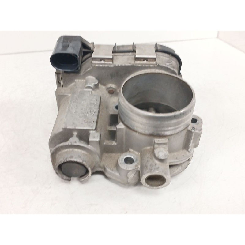 Recambio de caja mariposa para volkswagen up! (121, 122, bl1, bl2, bl3, 123) 1.0 referencia OEM IAM A4C133062D  