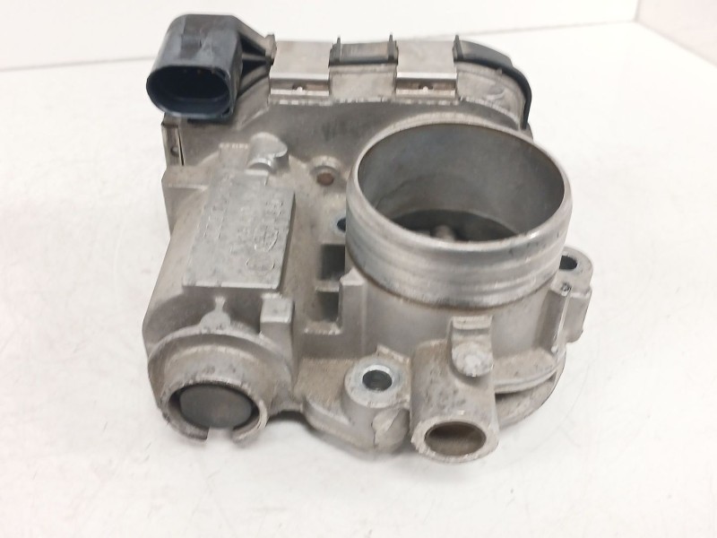 Recambio de caja mariposa para volkswagen up! (121, 122, bl1, bl2, bl3, 123) 1.0 referencia OEM IAM A4C133062D  