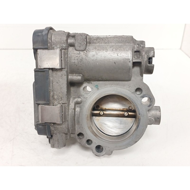Recambio de caja mariposa para volkswagen up! (121, 122, bl1, bl2, bl3, 123) 1.0 referencia OEM IAM A4C133062D  