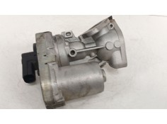 Recambio de valvula egr para ford transit caja/chasis (fm_ _, fn_ _, ff_ _) 2.4 tdci rwd referencia OEM IAM   