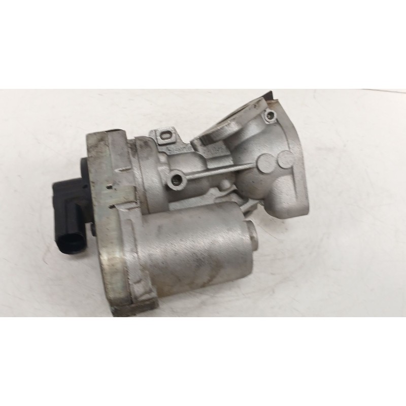 Recambio de valvula egr para ford transit caja/chasis (fm_ _, fn_ _, ff_ _) 2.4 tdci rwd referencia OEM IAM   