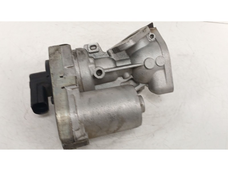 Recambio de valvula egr para ford transit caja/chasis (fm_ _, fn_ _, ff_ _) 2.4 tdci rwd referencia OEM IAM   