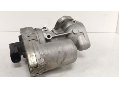 Recambio de valvula egr para ford transit caja/chasis (fm_ _, fn_ _, ff_ _) 2.4 tdci rwd referencia OEM IAM    2