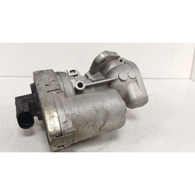 Recambio de valvula egr para ford transit caja/chasis (fm_ _, fn_ _, ff_ _) 2.4 tdci rwd referencia OEM IAM   