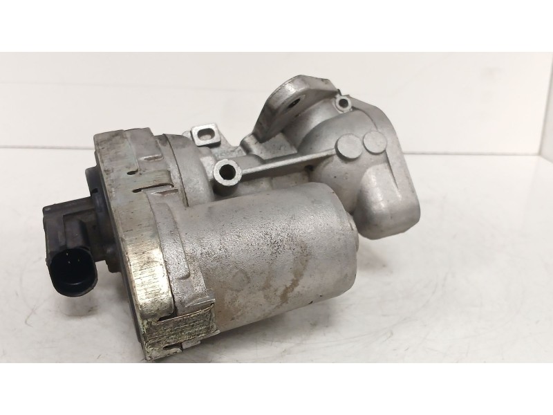 Recambio de valvula egr para ford transit caja/chasis (fm_ _, fn_ _, ff_ _) 2.4 tdci rwd referencia OEM IAM   