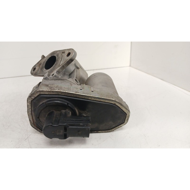 Recambio de valvula egr para ford transit caja/chasis (fm_ _, fn_ _, ff_ _) 2.4 tdci rwd referencia OEM IAM   