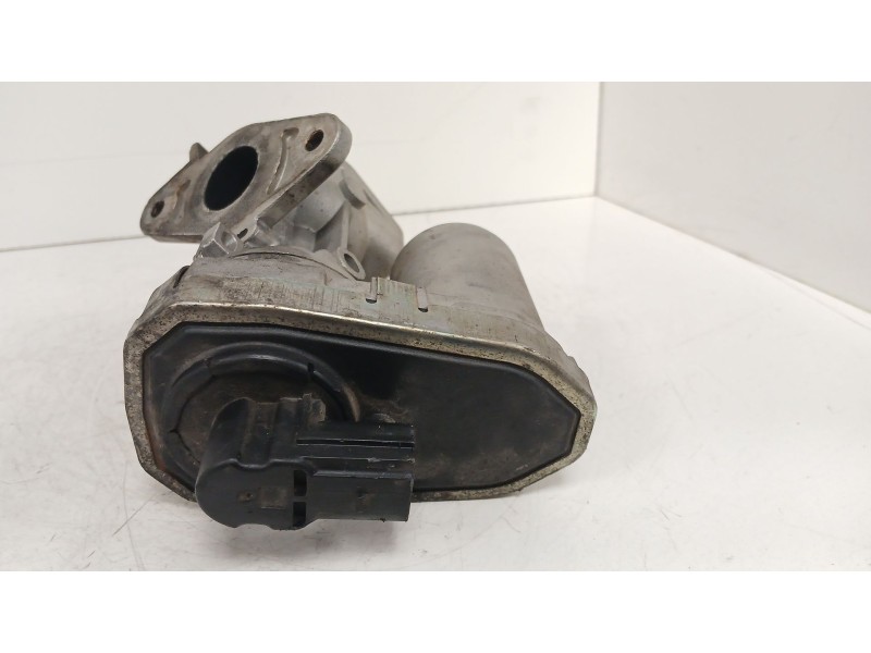 Recambio de valvula egr para ford transit caja/chasis (fm_ _, fn_ _, ff_ _) 2.4 tdci rwd referencia OEM IAM   