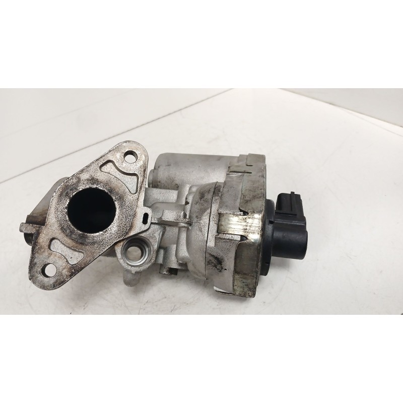 Recambio de valvula egr para ford transit caja/chasis (fm_ _, fn_ _, ff_ _) 2.4 tdci rwd referencia OEM IAM   