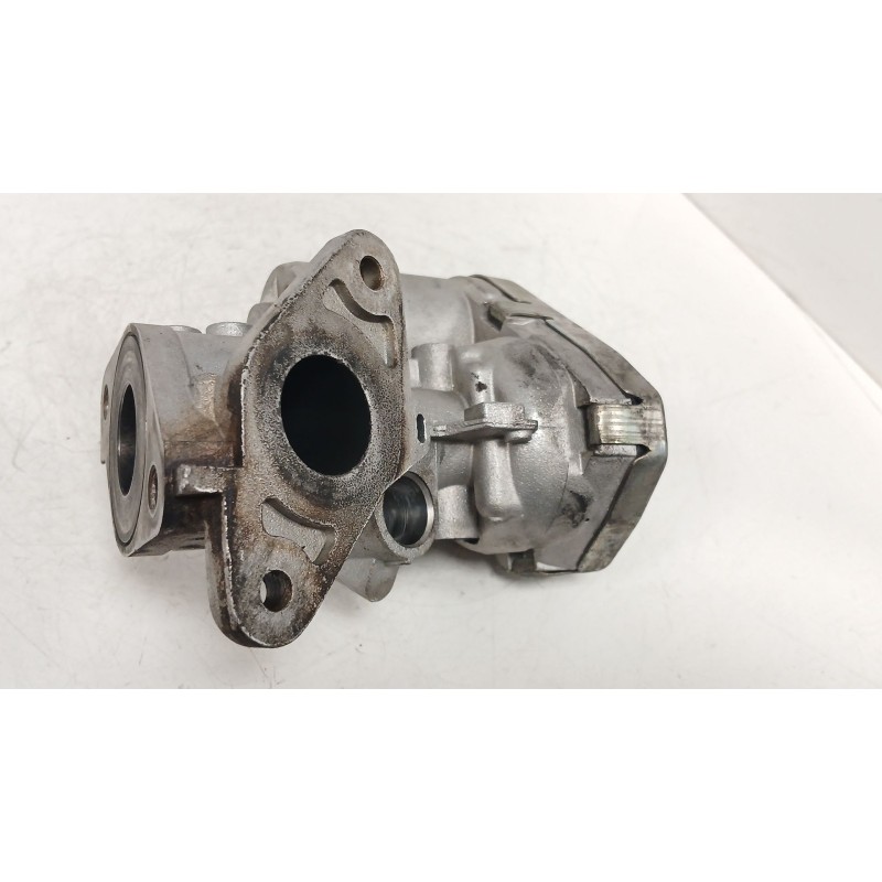 Recambio de valvula egr para ford transit caja/chasis (fm_ _, fn_ _, ff_ _) 2.4 tdci rwd referencia OEM IAM   