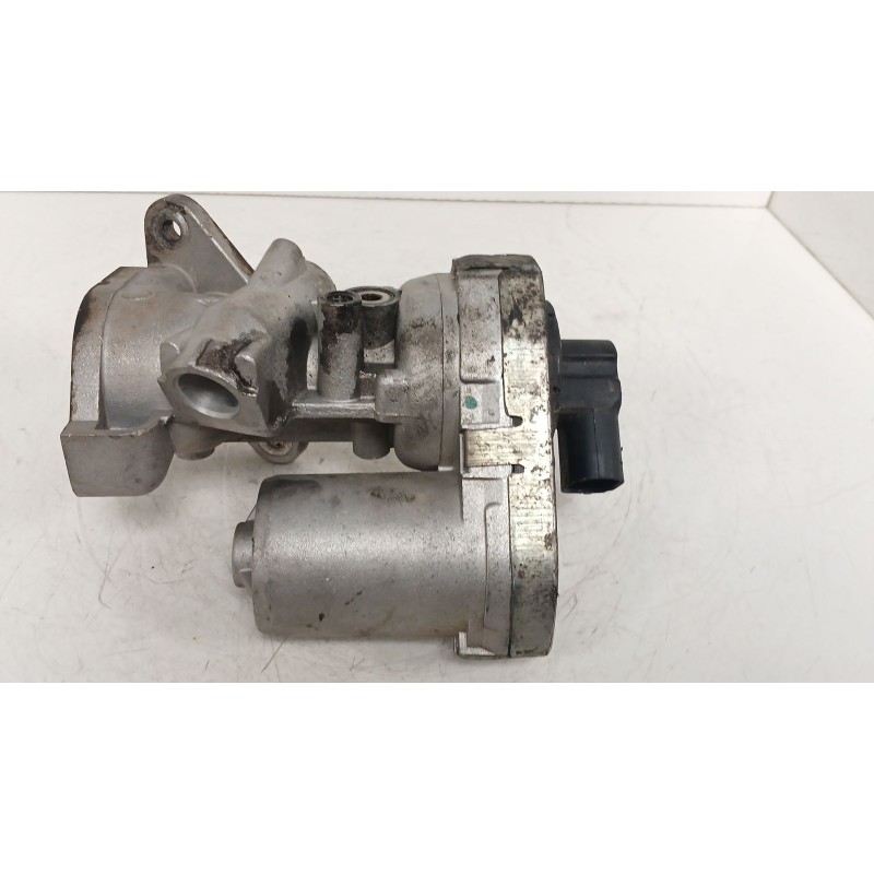 Recambio de valvula egr para ford transit caja/chasis (fm_ _, fn_ _, ff_ _) 2.4 tdci rwd referencia OEM IAM   