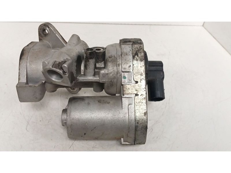 Recambio de valvula egr para ford transit caja/chasis (fm_ _, fn_ _, ff_ _) 2.4 tdci rwd referencia OEM IAM   
