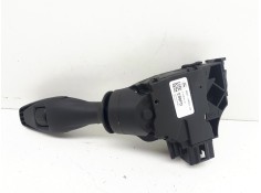 Recambio de mando limpia para ford fiesta (ccn) black&white edition referencia OEM IAM 8A6T17A553AC EB8FD  2
