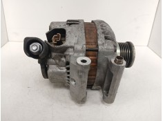 Recambio de alternador para peugeot 207/207+ (wa_, wc_) 1.4 16v referencia OEM IAM A005TG0881ZEB V757695680  2