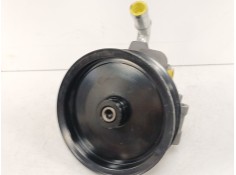 Recambio de bomba direccion para ford transit caja/chasis (fm_ _, fn_ _, ff_ _) 2.4 tdci rwd referencia OEM IAM 2025000208   2