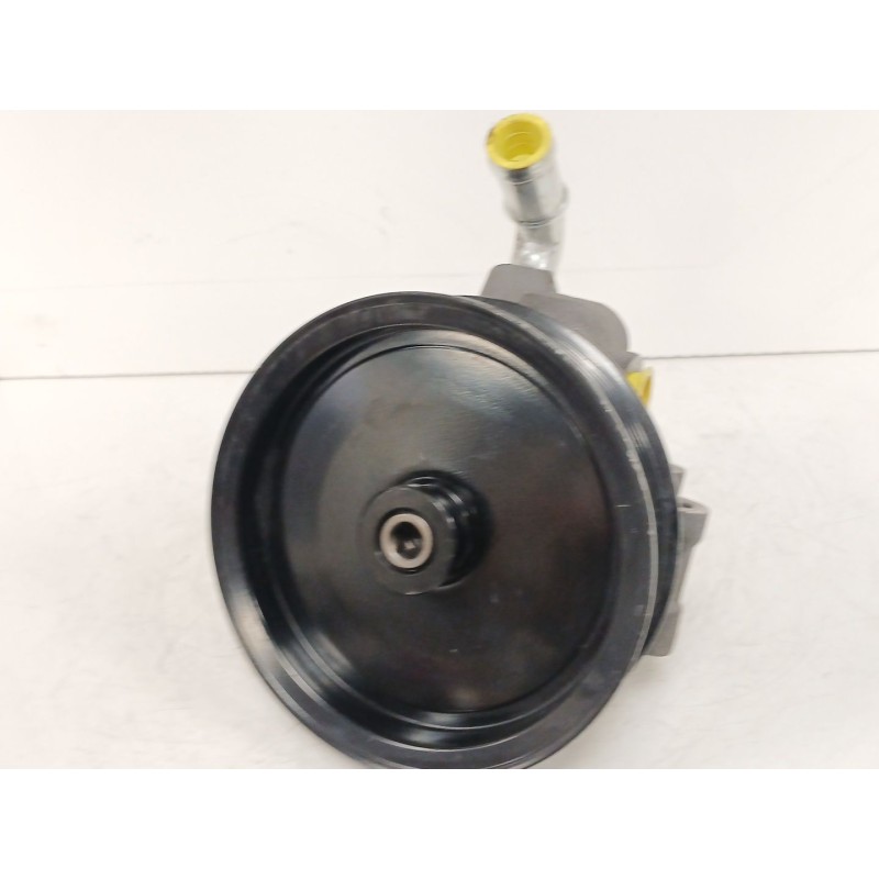 Recambio de bomba direccion para ford transit caja/chasis (fm_ _, fn_ _, ff_ _) 2.4 tdci rwd referencia OEM IAM 2025000208  