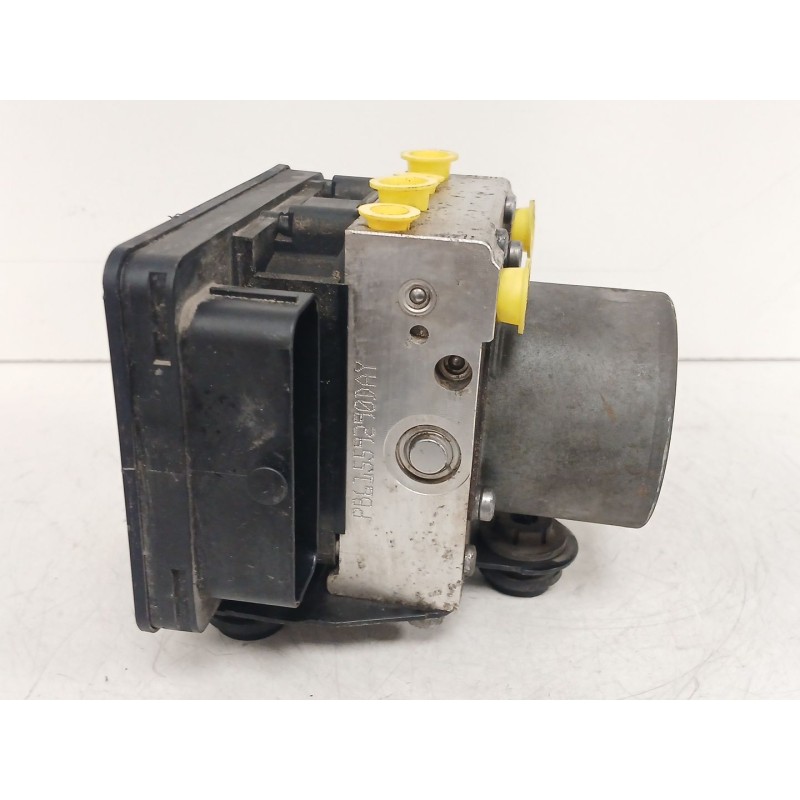 Recambio de abs para volkswagen up! (121, 122, bl1, bl2, bl3, 123) 1.0 referencia OEM IAM 1S0614517 1823576011 