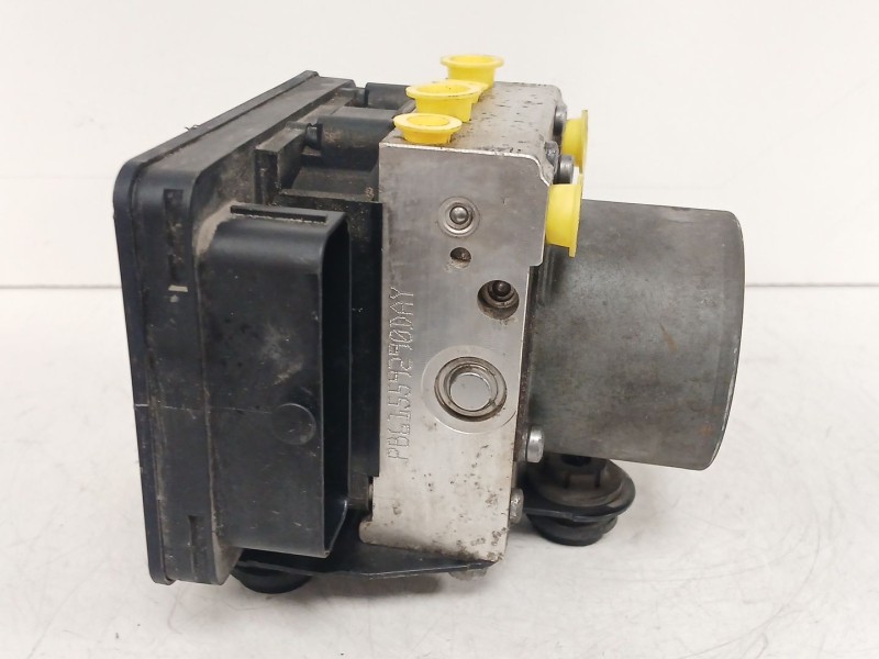 Recambio de abs para volkswagen up! (121, 122, bl1, bl2, bl3, 123) 1.0 referencia OEM IAM 1S0614517 1823576011 