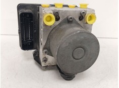 Recambio de abs para volkswagen up! (121, 122, bl1, bl2, bl3, 123) 1.0 referencia OEM IAM 1S0614517 1823576011  2