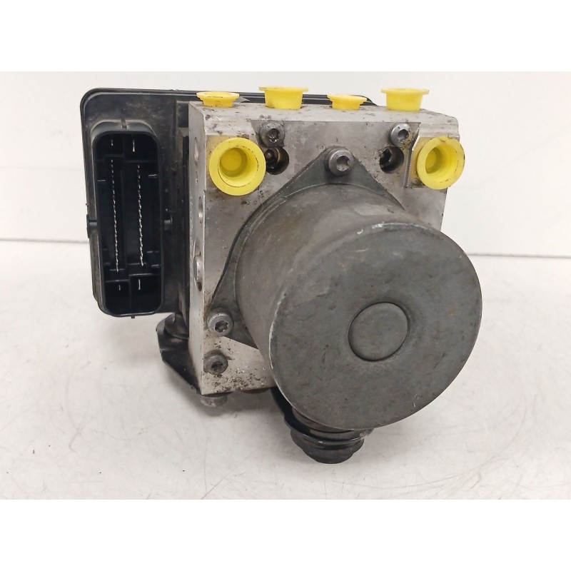 Recambio de abs para volkswagen up! (121, 122, bl1, bl2, bl3, 123) 1.0 referencia OEM IAM 1S0614517 1823576011 