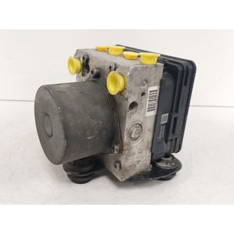 Recambio de abs para volkswagen up! (121, 122, bl1, bl2, bl3, 123) 1.0 referencia OEM IAM 1S0614517 1823576011 