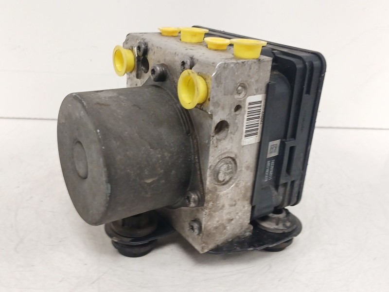 Recambio de abs para volkswagen up! (121, 122, bl1, bl2, bl3, 123) 1.0 referencia OEM IAM 1S0614517 1823576011 