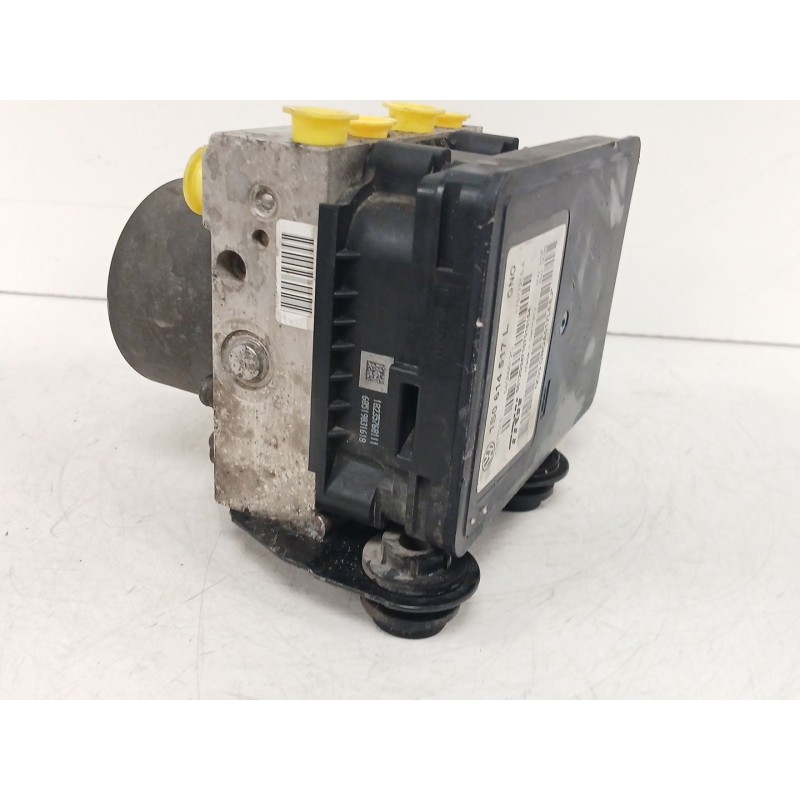 Recambio de abs para volkswagen up! (121, 122, bl1, bl2, bl3, 123) 1.0 referencia OEM IAM 1S0614517 1823576011 