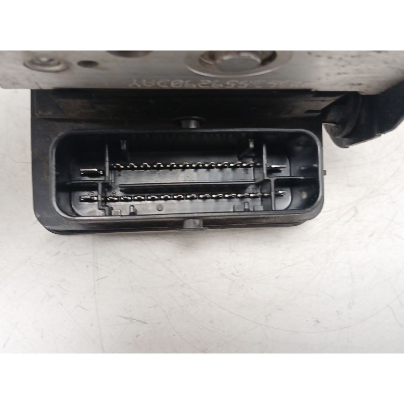 Recambio de abs para volkswagen up! (121, 122, bl1, bl2, bl3, 123) 1.0 referencia OEM IAM 1S0614517 1823576011 