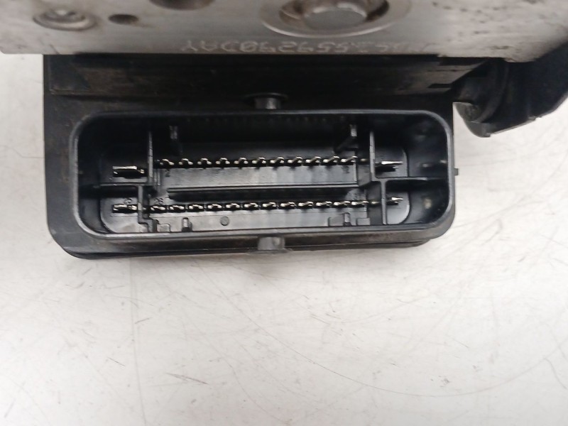 Recambio de abs para volkswagen up! (121, 122, bl1, bl2, bl3, 123) 1.0 referencia OEM IAM 1S0614517 1823576011 