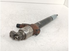 Recambio de inyector para ford transit caja/chasis (fm_ _, fn_ _, ff_ _) 2.4 tdci rwd referencia OEM IAM 6C1Q9K546AC 08J33879  2
