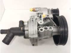 Recambio de bomba agua para ford transit caja/chasis (fm_ _, fn_ _, ff_ _) 2.4 tdci rwd referencia OEM IAM 724808020  