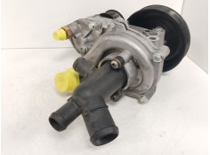 Recambio de bomba agua para ford transit caja/chasis (fm_ _, fn_ _, ff_ _) 2.4 tdci rwd referencia OEM IAM 724808020   2