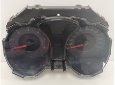 Recambio de cuadro instrumentos para nissan juke (f15) 1.5 dci referencia OEM IAM   