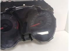 Recambio de cuadro instrumentos para nissan juke (f15) 1.5 dci referencia OEM IAM    2