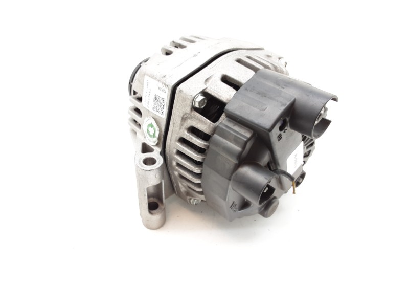 Recambio de alternador para lancia ypsilon (101) 1.3 16v multijet argento referencia OEM IAM AI90073  