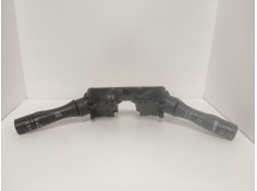 Recambio de mando luces para nissan juke (f15) 1.5 dci referencia OEM IAM   