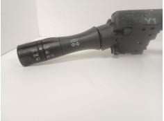 Recambio de mando luces para nissan juke (f15) 1.5 dci referencia OEM IAM    2