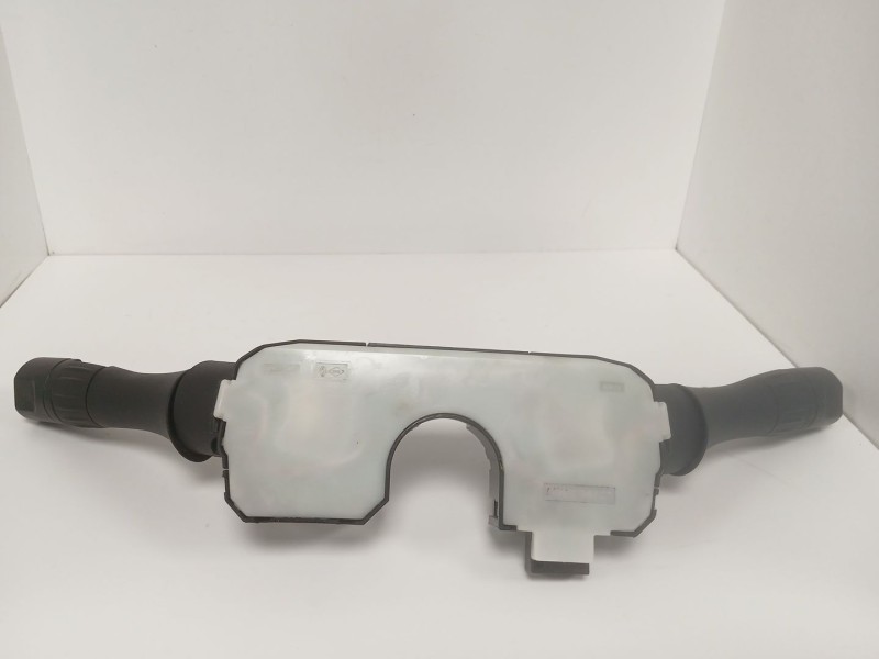 Recambio de mando luces para nissan juke (f15) 1.5 dci referencia OEM IAM   