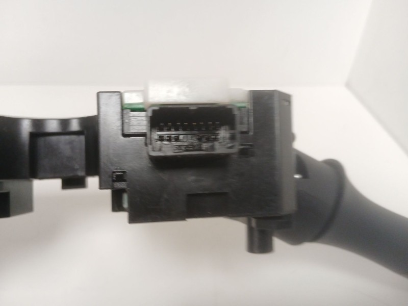 Recambio de mando luces para nissan juke (f15) 1.5 dci referencia OEM IAM   