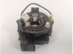 Recambio de anillo airbag para nissan juke (f15) 1.5 dci referencia OEM IAM   