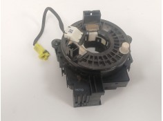 Recambio de anillo airbag para nissan juke (f15) 1.5 dci referencia OEM IAM    2