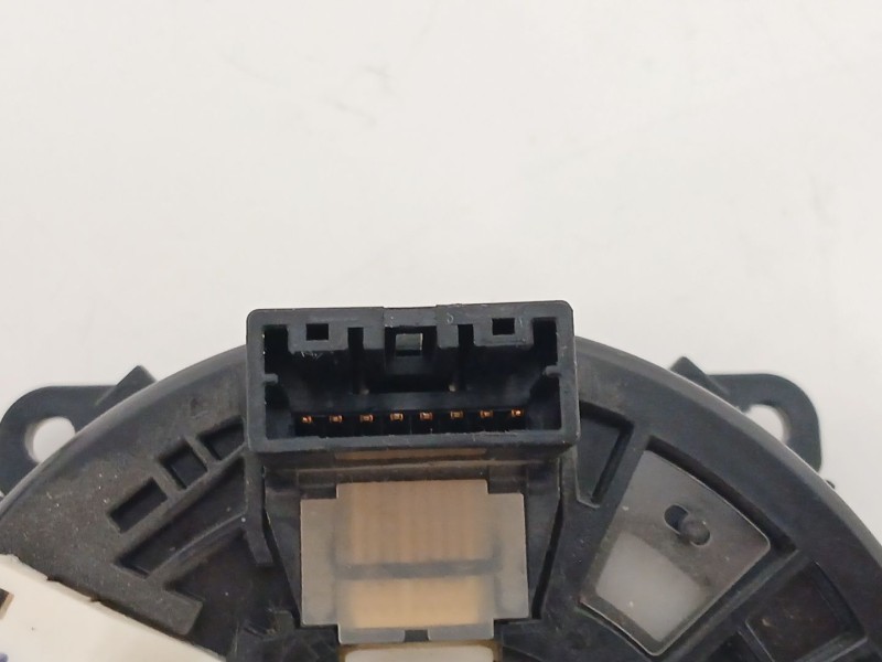 Recambio de anillo airbag para nissan juke (f15) 1.5 dci referencia OEM IAM   